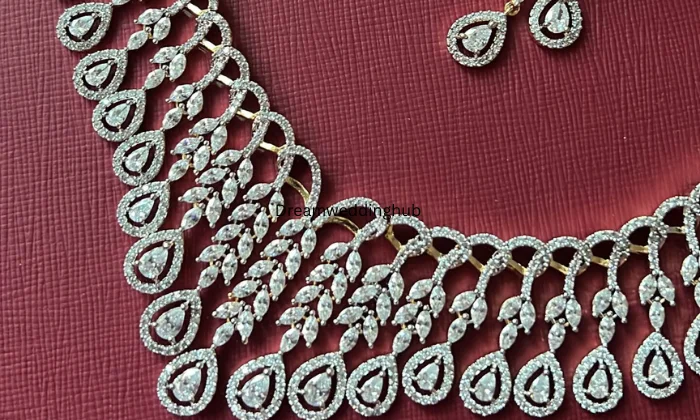 Sulthan Diamonds  Gold